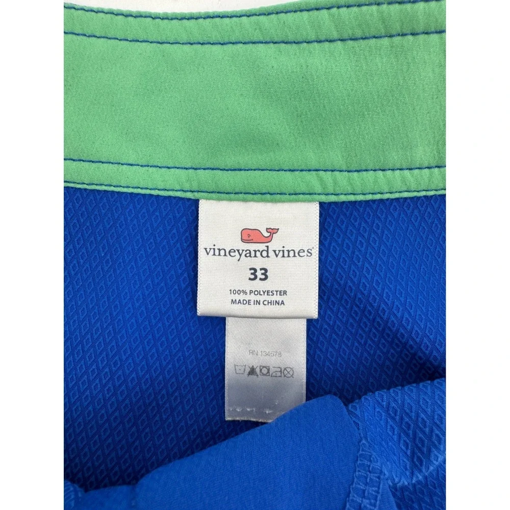 Vineyard Vines vineyard vines